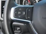 2025 Ram 2500 photo 26