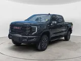2025 GMC Sierra 1500 photo 6