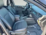2026 Ford Escape photo 52