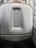2018 Cadillac Escalade photo 16