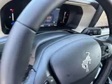 2026 Ford Bronco Sport photo 24