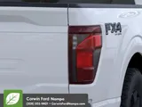 2026 Ford F-150 photo 21