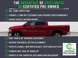 2016 Ram 1500 photo 6