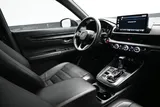2025 Honda CR-V Hybrid photo 14