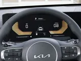 2027 Kia K5 photo 21
