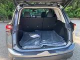 2026 Nissan Rogue photo 22