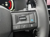 2026 Nissan Pathfinder photo 18