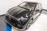 2023 Mercedes-Benz EQS photo 35