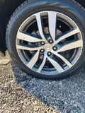 2017 Honda Pilot photo 19