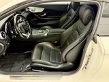 2018 Mercedes-Benz C-Class photo 10