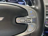 2024 Genesis GV80 photo 23