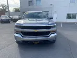 2016 Chevrolet Silverado 1500 photo 8