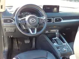 2025 Mazda CX-5 photo 19