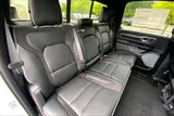 2026 Ram 1500 photo 23