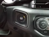 2026 Jeep Wrangler photo 20