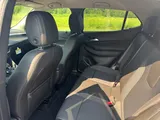 2026 Buick Encore GX photo 26