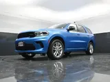 2026 Dodge Durango photo 43
