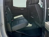 2024 GMC Sierra 1500 photo 11