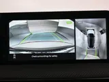 2026 Nissan Kicks photo 22
