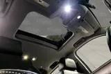 2017 GMC Sierra 1500 photo 20