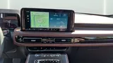 2026 Lincoln Aviator photo 15