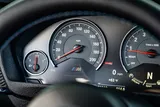 2016 BMW M3 photo 21
