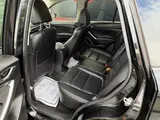 2016 Mazda CX-5 photo 14