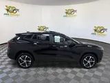 2024 Chevrolet Trax photo 8