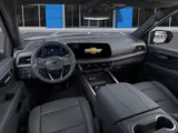 2027 Chevrolet Tahoe photo 15