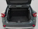 2025 Chevrolet Trax photo 10