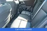 2024 Mitsubishi Outlander photo 29