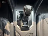 2019 Subaru Impreza photo 30