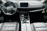 2026 Nissan Rogue photo 5