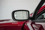 2022 Dodge Charger photo 42