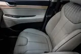 2024 Hyundai Palisade photo 28