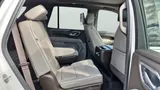 2021 GMC Yukon photo 29