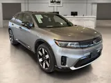 2024 Honda Prologue photo 8