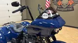 2023 Harley-Davidson Trike photo 11