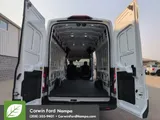 2026 Ford Transit Cargo Van photo 22