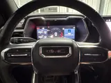 2024 GMC Canyon photo 14
