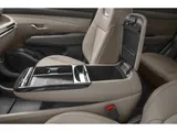 2026 Hyundai Tucson photo 13