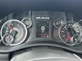 2024 Ram 2500 photo 11