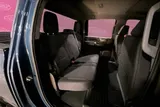 2026 Chevrolet Silverado 2500HD photo 14