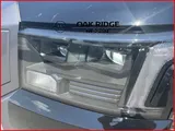 2027 Nissan Frontier photo 8