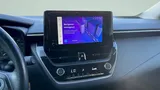 2024 Toyota Corolla photo 16