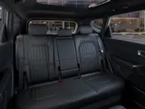 2027 Kia Seltos photo 16
