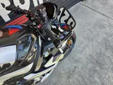 2026 BMW M 1000 R photo 12