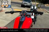 2017 Harley-Davidson Breakout FXSB photo 15