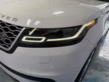2018 Land Rover Range Rover Velar photo 50