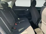 2023 Hyundai Sonata photo 37